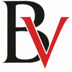 Profile photo of Business Viewpoint Magazine