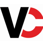 Profile photo of Visinory CIO
