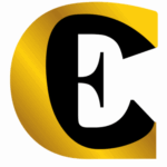 Profile photo of Enterprise Chronicles