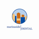 Profile photo of Marinaside Dental