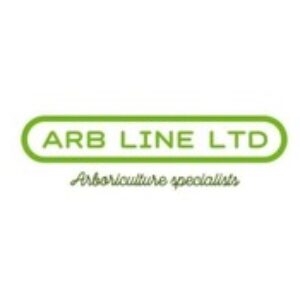 Profile photo of ARBLine LTD