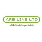 Profile photo of ARBLine LTD
