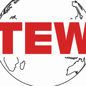 Profile photo of Enterprise World