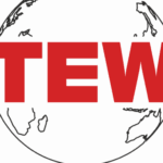 Profile photo of Enterprise World