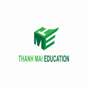 Profile photo of marketing TME