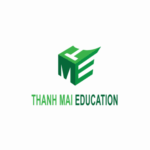 Profile photo of Du Học Thanh Mai