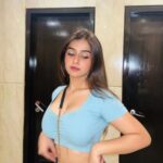 Profile photo of Neha Mishra