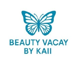 Profile photo of Beauty Vacay by Kaii