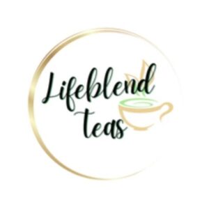 Profile photo of Life Blend Teas