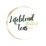 Profile photo of Lifeblend Teas