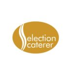 Profile photo of Caterers in Kolkata