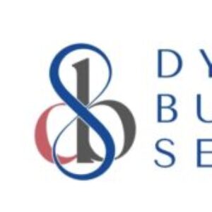 Profile photo of Dynamic Business Services