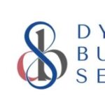 Profile photo of Dynamic Business Services