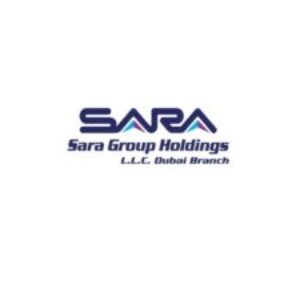Profile photo of Sara group Holdings Dubai
