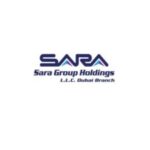 Profile photo of Sara group Holdings Dubai