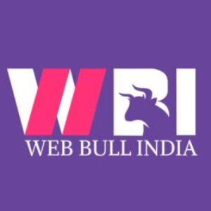 Profile photo of WEBBULLINDIA
