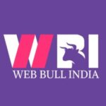 Profile photo of WEBBULL INDIA