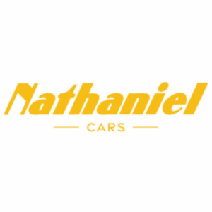 Profile photo of Nathaniel Cars