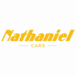 Profile photo of Nathaniel Cars