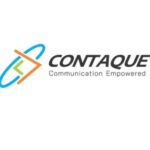 Profile photo of Contaque Contaque