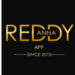 Profile photo of Reddy Anna