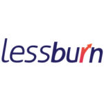 Profile photo of lessburn Inc