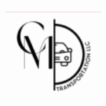 Profile photo of companions medical transportation