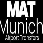 Profile photo of Munich Airport Transfer