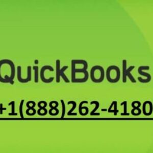 Profile photo of alok Yadav