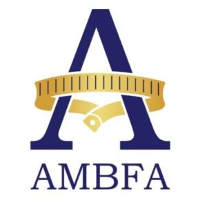 Profile photo of AMB FA