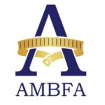 Profile photo of AMB FA