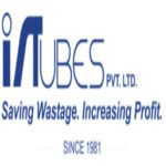 Profile photo of IR Tubes