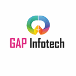 Profile photo of Gap Infotech Chennai
