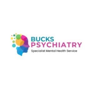 Profile photo of Bucks Psychiatry