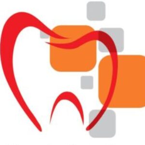 Profile photo of Bright Dental Clinic