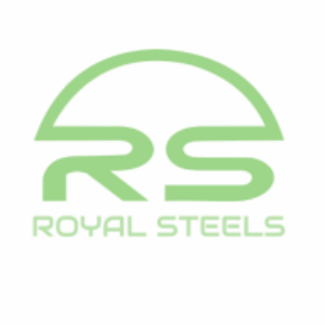 Profile photo of Royal Steels