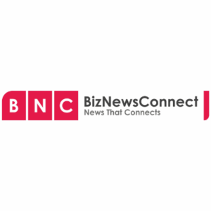 Profile photo of Biz News Contact