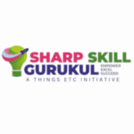 Profile photo of Sharp Skill Gurukul