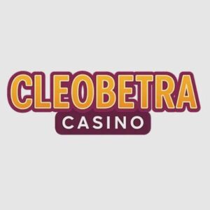 Profile photo of Cleobetra VIP