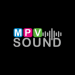 Profile photo of MPV Sound