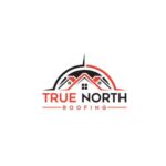 Profile photo of True North Roofing