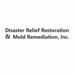 Profile photo of Disaster Relief Restoration & Mold Remediation, Inc