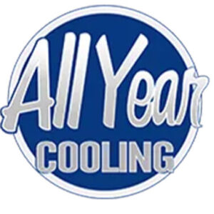 Profile photo of All Year Cooling