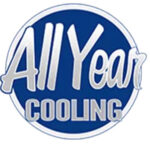 Profile photo of All Year Cooling