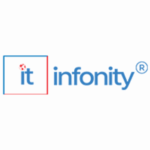 Profile photo of It Infonity