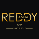 Profile photo of Reddy Anna