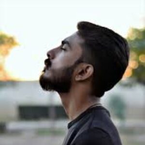 Profile photo of Rajat Chauhan