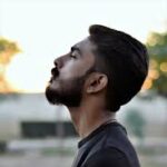Profile photo of Rajat Chauhan