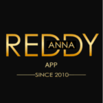 Profile photo of Reddy Anna