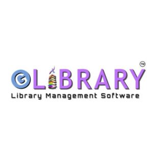 Profile photo of Glibrary Gsoft